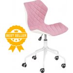 Halmar Matrix 3 – Hledejceny.cz