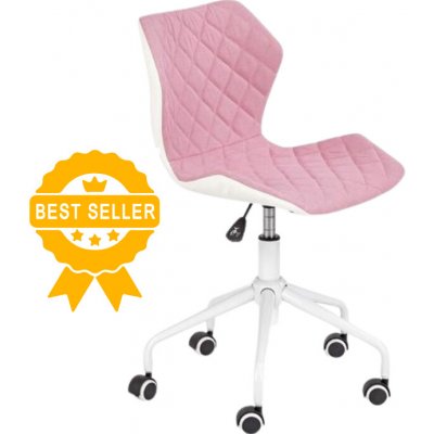 Halmar Matrix 3 – Hledejceny.cz