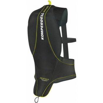 Komperdell PROTECTOR AIRSHOCK PACK