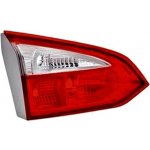 Levé zadní světlo vnitřní Ford Focus III 10-14 KOMBI VISTEON – Zboží Mobilmania