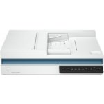 HP ScanJet Pro 2600 f1 – Hledejceny.cz