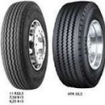 Continental HTR 8,25/0 R15 143/141G – Zbozi.Blesk.cz