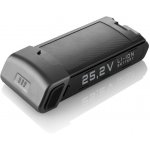 ETA Sonar 2232 90000 – Zboží Dáma