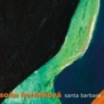Soňa Horňáková - Santa Barbara CD – Hledejceny.cz