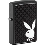 Zippo Playboy 66079 – Hledejceny.cz
