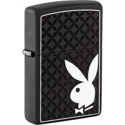 Zippo Playboy 66079 – Hledejceny.cz