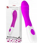 Pretty Love Elemental Purple – Zbozi.Blesk.cz