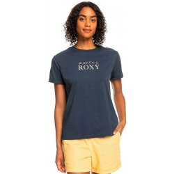 Roxy Noon Ocean BSP0/Mood Indigo