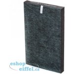 Sharp FZ C100HFE Filtr – Zboží Dáma