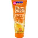 Freeman Meruňkový pleťový peeling (Facial Creamy Scrub Apricot) 175 ml