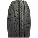 Tracmax X-Privilo All Season Van Saver 215/60 R16 103/101T