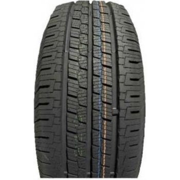 Tracmax X-Privilo All Season Van Saver 215/60 R16 103/101T