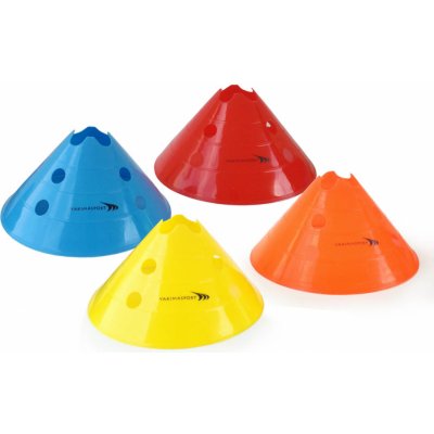 yakimasport Meta značkovací Jumbo SET 20ks – Zboží Dáma