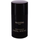 Valentino Uomo deostick 75 ml