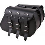 RSA RSA-16C | Zboží Auto