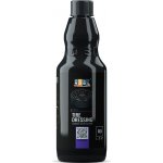 ADBL Tire Dressing 500 ml | Zboží Auto