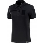 Dámské polo tričko M-Tac 65/35 Black – Hledejceny.cz