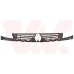 Mrizka chladice VAN WEZEL 4311518