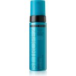 ST. TROPEZ Self Tan Bronzing Mousse expresní samoopalovací pěna 200 ml – Hledejceny.cz