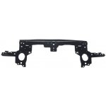 Přední čelo Volkswagen Touareg (7P5) 14-18 – Hledejceny.cz