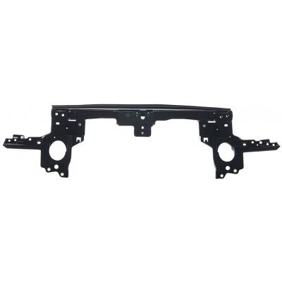 Přední čelo Volkswagen Touareg (7P5) 14-18 – Hledejceny.cz