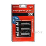 SCX Pit Box – Zboží Dáma