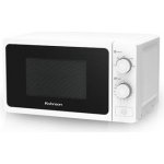 Rohnson R-2021 – Hledejceny.cz