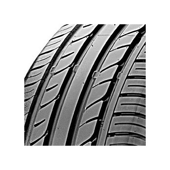 Pneumatiky Goodride Sport SA-37 215/55 R17 98W