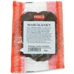 Perla Marokánky 40 g – Zboží Dáma