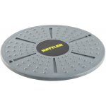 Kettler Balance Board Basic – Zbozi.Blesk.cz