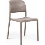 ITTC Stima Bora tortora – Hledejceny.cz