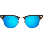 Ray-Ban RB3016 1145 17 – Hledejceny.cz