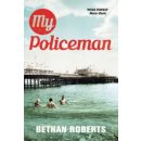 My Policeman - B. Roberts