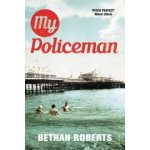 My Policeman - B. Roberts – Hledejceny.cz