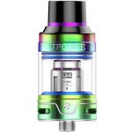 VooPoo Clearomizér UFORCE Duhový 3,5ml – Hledejceny.cz