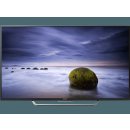 Sony Bravia KD-55XD7005