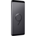 Samsung Galaxy S9 G960F 64GB Single SIM – Hledejceny.cz