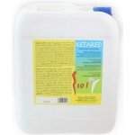 Ketared sol 10000 ml – Hledejceny.cz
