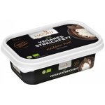 NATURLI Margarín rostlinný lehce roztíratelný 225 g BIO – Zboží Dáma