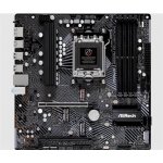 ASRock B650M PG LIGHTNING – Hledejceny.cz