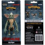 Noble Collection Gremlins Bendyfigs ohýbatelná Mini Stripe 11 cm – Hledejceny.cz