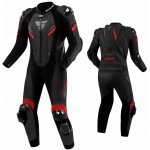 Jednodílná kombinéza Shima Hyper RSRED | Zboží Auto