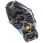 Climbing Technology Ice Traction – Hledejceny.cz