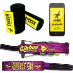 Gibbon Surferline Treewear Set – Zboží Dáma