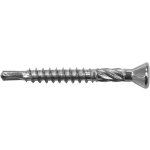 RAPI-TEC BSP do palubek a lišt 3,2x30mm Tx10, kalený nerez – Hledejceny.cz