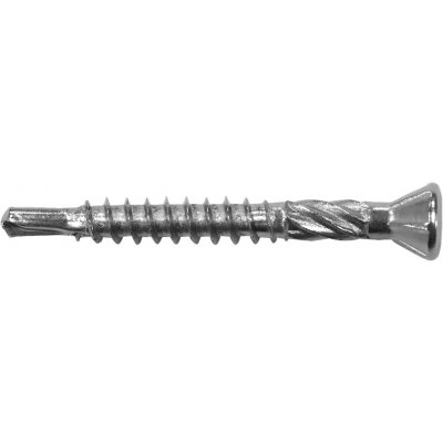RAPI-TEC BSP do palubek a lišt 3,2x30mm Tx10, kalený nerez – Hledejceny.cz