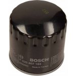 Bosch olejový filtr F 026 407 184 | Zboží Auto