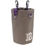Vak Beal Tool Bucket II 3,4L – Zboží Dáma