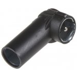 Anténní adaptér DIN-ISO bez kabelu – Zboží Živě