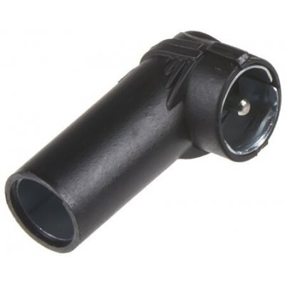 Anténní adaptér DIN-ISO bez kabelu – Zboží Živě